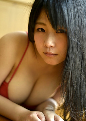 9 Hana Seto JapaneseBeauties av model nude pics #5 瀬戸花 無修正エロ画像 AV女優ギャラリー