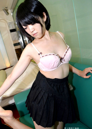 10 Hana Shimamura JapaneseBeauties av model nude pics #7 島村華 無修正エロ画像 AV女優ギャラリー