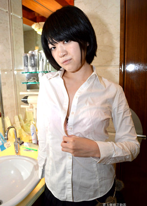 7 Hana Shimamura JapaneseBeauties av model nude pics #7 島村華 無修正エロ画像 AV女優ギャラリー