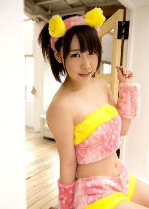 11 Hana Taiga JapaneseBeauties av model nude pics #3 大河華 無修正エロ画像 AV女優ギャラリー
