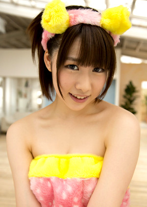 12 Hana Taiga JapaneseBeauties av model nude pics #3 大河華 無修正エロ画像 AV女優ギャラリー