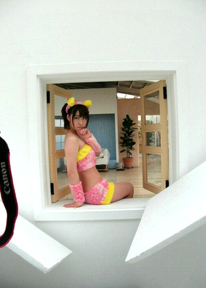 10 Hana Taiga JapaneseBeauties av model nude pics #4 大河華 無修正エロ画像 AV女優ギャラリー