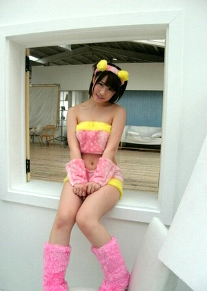 11 Hana Taiga JapaneseBeauties av model nude pics #4 大河華 無修正エロ画像 AV女優ギャラリー
