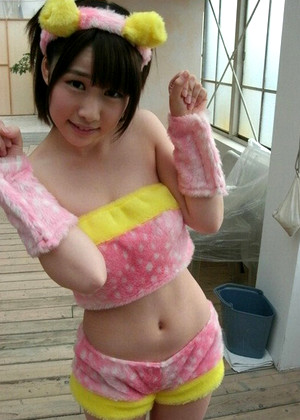 12 Hana Taiga JapaneseBeauties av model nude pics #4 大河華 無修正エロ画像 AV女優ギャラリー