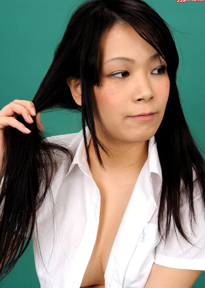 1 Hana Tatsumi JapaneseBeauties av model nude pics #15 辰美はな 無修正エロ画像 AV女優ギャラリー