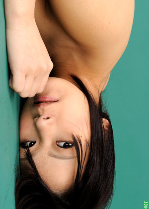 7 Hana Tatsumi JapaneseBeauties av model nude pics #18 辰美はな 無修正エロ画像 AV女優ギャラリー