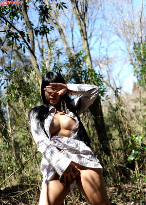 4 Hana Tatsumi JapaneseBeauties av model nude pics #20 辰美はな 無修正エロ画像 AV女優ギャラリー