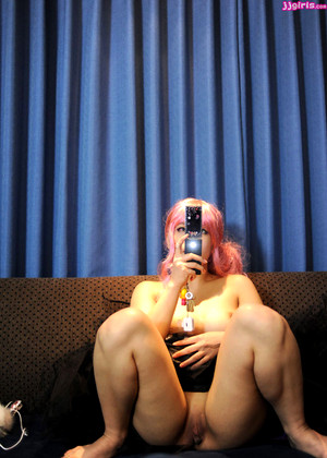 11 Hana Tatsumi JapaneseBeauties av model nude pics #24 辰美はな 無修正エロ画像 AV女優ギャラリー