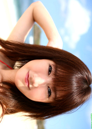 11 Hanako Takigawa JapaneseBeauties av model nude pics #1 多岐川華子 無修正エロ画像 AV女優ギャラリー