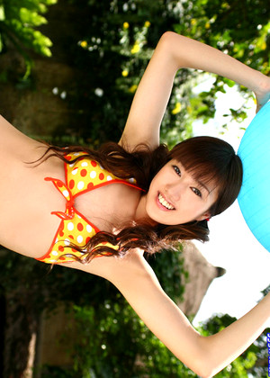 12 Hanako Takigawa JapaneseBeauties av model nude pics #1 多岐川華子 無修正エロ画像 AV女優ギャラリー