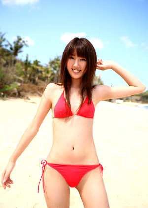 4 Hanako Takigawa JapaneseBeauties av model nude pics #1 多岐川華子 無修正エロ画像 AV女優ギャラリー