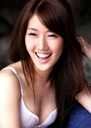 6 Hanako Takigawa JapaneseBeauties av model nude pics #10 多岐川華子 無修正エロ画像 AV女優ギャラリー