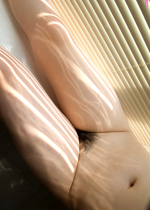 7 Hanano Nono JapaneseBeauties av model nude pics #7 親友の彼女 無修正エロ画像 AV女優ギャラリー