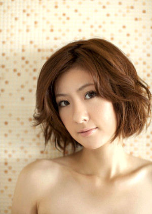 1 Haomi Yotsumoto JapaneseBeauties av model nude pics #10 四元奈生美 無修正エロ画像 AV女優ギャラリー