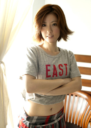 4 Haomi Yotsumoto JapaneseBeauties av model nude pics #11 四元奈生美 無修正エロ画像 AV女優ギャラリー