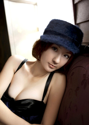 11 Haomi Yotsumoto JapaneseBeauties av model nude pics #13 四元奈生美 無修正エロ画像 AV女優ギャラリー