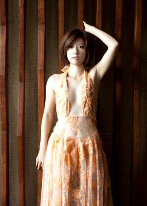 3 Haomi Yotsumoto JapaneseBeauties av model nude pics #14 四元奈生美 無修正エロ画像 AV女優ギャラリー