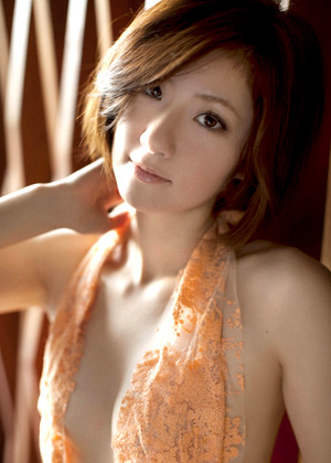 1 Haomi Yotsumoto JapaneseBeauties av model nude pics #15 四元奈生美 無修正エロ画像 AV女優ギャラリー