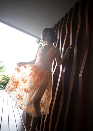 4 Haomi Yotsumoto JapaneseBeauties av model nude pics #15 四元奈生美 無修正エロ画像 AV女優ギャラリー