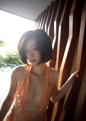 8 Haomi Yotsumoto JapaneseBeauties av model nude pics #15 四元奈生美 無修正エロ画像 AV女優ギャラリー