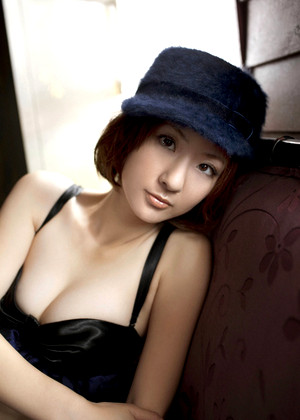 11 Haomi Yotsumoto JapaneseBeauties av model nude pics #16 四元奈生美 無修正エロ画像 AV女優ギャラリー