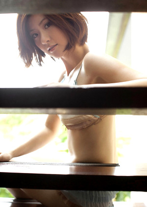4 Haomi Yotsumoto JapaneseBeauties av model nude pics #17 四元奈生美 無修正エロ画像 AV女優ギャラリー
