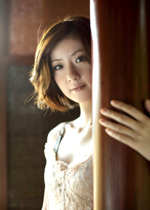4 Haomi Yotsumoto JapaneseBeauties av model nude pics #18 四元奈生美 無修正エロ画像 AV女優ギャラリー