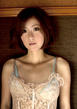 7 Haomi Yotsumoto JapaneseBeauties av model nude pics #18 四元奈生美 無修正エロ画像 AV女優ギャラリー