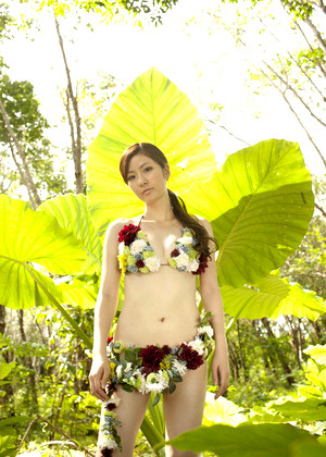 3 Haomi Yotsumoto JapaneseBeauties av model nude pics #3 四元奈生美 無修正エロ画像 AV女優ギャラリー