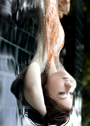 2 Haomi Yotsumoto JapaneseBeauties av model nude pics #6 四元奈生美 無修正エロ画像 AV女優ギャラリー