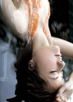 3 Haomi Yotsumoto JapaneseBeauties av model nude pics #6 四元奈生美 無修正エロ画像 AV女優ギャラリー
