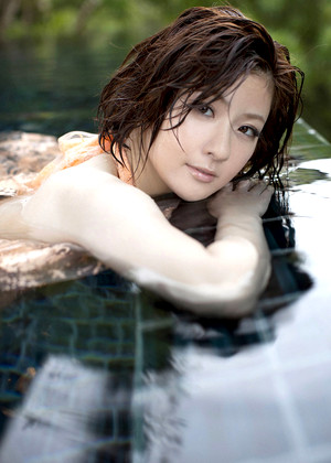 6 Haomi Yotsumoto JapaneseBeauties av model nude pics #6 四元奈生美 無修正エロ画像 AV女優ギャラリー
