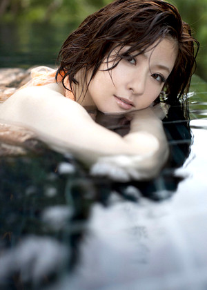 8 Haomi Yotsumoto JapaneseBeauties av model nude pics #6 四元奈生美 無修正エロ画像 AV女優ギャラリー
