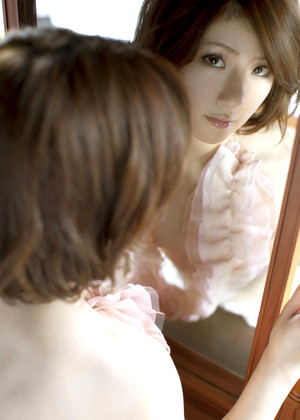 11 Haomi Yotsumoto JapaneseBeauties av model nude pics #7 四元奈生美 無修正エロ画像 AV女優ギャラリー