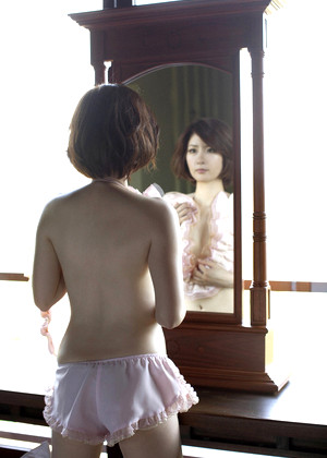 6 Haomi Yotsumoto JapaneseBeauties av model nude pics #7 四元奈生美 無修正エロ画像 AV女優ギャラリー