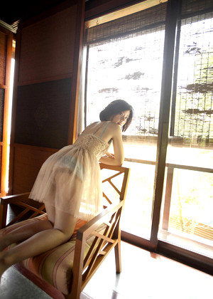 6 Haomi Yotsumoto JapaneseBeauties av model nude pics #9 四元奈生美 無修正エロ画像 AV女優ギャラリー