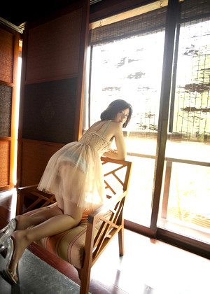 7 Haomi Yotsumoto JapaneseBeauties av model nude pics #9 四元奈生美 無修正エロ画像 AV女優ギャラリー