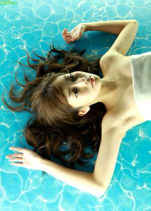 1 Haru Minami JapaneseBeauties av model nude pics #4 南波瑠 無修正エロ画像 AV女優ギャラリー
