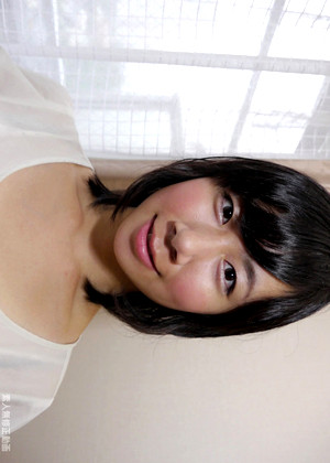 1 Haru Yokota JapaneseBeauties av model nude pics #1 横田はる 無修正エロ画像 AV女優ギャラリー