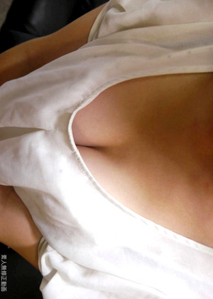 7 Haru Yokota JapaneseBeauties av model nude pics #1 横田はる 無修正エロ画像 AV女優ギャラリー