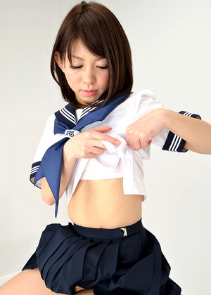 5 Haruka Akina JapaneseBeauties av model nude pics #33 秋菜はるか 無修正エロ画像 AV女優ギャラリー