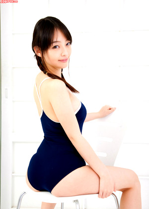 10 Haruka Ando JapaneseBeauties av model nude pics #10 安藤遥 無修正エロ画像 AV女優ギャラリー