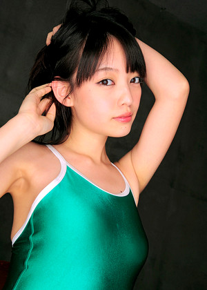 11 Haruka Ando JapaneseBeauties av model nude pics #15 安藤遥 無修正エロ画像 AV女優ギャラリー