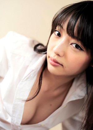6 Haruka Ando JapaneseBeauties av model nude pics #17 安藤遥 無修正エロ画像 AV女優ギャラリー
