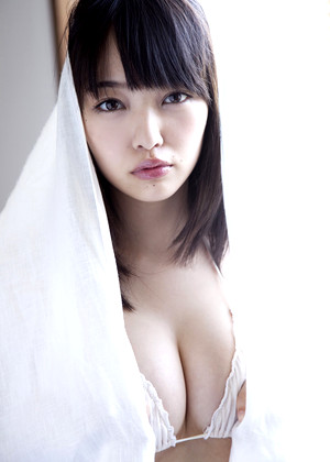10 Haruka Ando JapaneseBeauties av model nude pics #24 安藤遥 無修正エロ画像 AV女優ギャラリー
