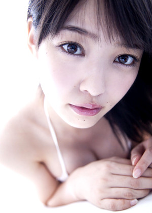 11 Haruka Ando JapaneseBeauties av model nude pics #24 安藤遥 無修正エロ画像 AV女優ギャラリー