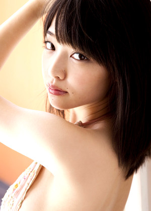 2 Haruka Ando JapaneseBeauties av model nude pics #24 安藤遥 無修正エロ画像 AV女優ギャラリー