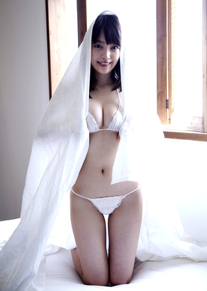 9 Haruka Ando JapaneseBeauties av model nude pics #24 安藤遥 無修正エロ画像 AV女優ギャラリー
