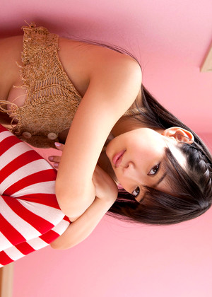 7 Haruka Ando JapaneseBeauties av model nude pics #34 安藤遥 無修正エロ画像 AV女優ギャラリー