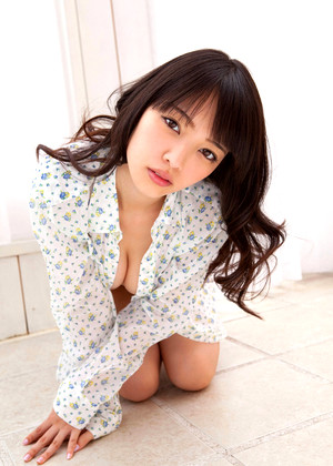 3 Haruka Ando JapaneseBeauties av model nude pics #35 安藤遥 無修正エロ画像 AV女優ギャラリー